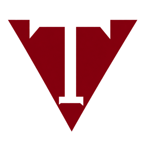 Vaishnavi Traders
