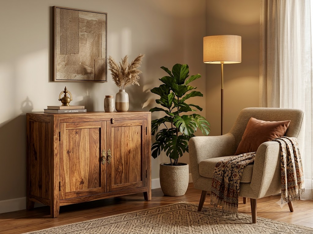 Home Furniture at Vaishnavi Traders